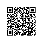 MX6SWT-A1-0000-000DF7 QRCode