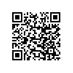 MX6SWT-A1-0000-000DZ6 QRCode