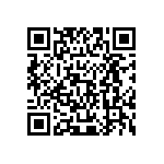 MX6SWT-A1-0000-000DZ7 QRCode