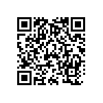 MX6SWT-A1-0000-000EB3 QRCode