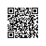 MX6SWT-A1-0000-000EE4 QRCode