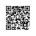 MX6SWT-A1-0000-000F50 QRCode
