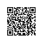 MX6SWT-A1-0000-000FDZ QRCode