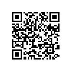 MX6SWT-A1-R250-000AA7 QRCode