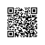 MX6SWT-A1-R250-000BB6 QRCode
