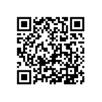 MX6SWT-A1-R250-000BB7 QRCode