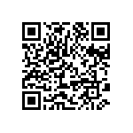 MX6SWT-A1-R250-000CA2 QRCode