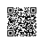 MX6SWT-A1-R250-000CB6 QRCode