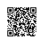 MX6SWT-A1-R250-000CE5 QRCode