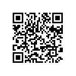 MX6SWT-A1-R250-000CF8 QRCode