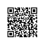 MX6SWT-A1-R250-000D53 QRCode