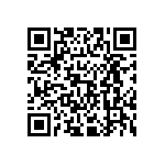 MX6SWT-A1-R250-000DA5 QRCode