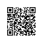 MX6SWT-A1-R250-000DB2 QRCode