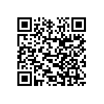 MX6SWT-A1-R250-000DB3 QRCode