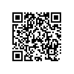 MX6SWT-A1-R250-000DF6 QRCode