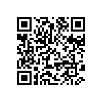 MX6SWT-A1-R250-000DF7 QRCode