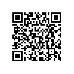 MX6SWT-A1-R250-000E50 QRCode