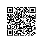 MX6SWT-A1-R250-000EA1 QRCode