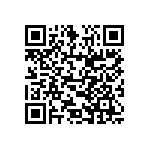 MX6SWT-A1-R250-000EA4 QRCode