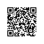 MX6SWT-A1-R250-000FDZ QRCode