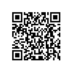 MX6SWT-H1-0000-0009E7 QRCode