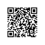 MX6SWT-H1-0000-0009E8 QRCode