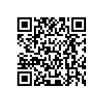 MX6SWT-H1-0000-0009Z7 QRCode