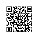 MX6SWT-H1-0000-000AA3 QRCode