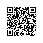 MX6SWT-H1-0000-000AA9 QRCode