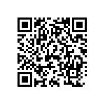 MX6SWT-H1-0000-000AAA QRCode