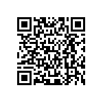 MX6SWT-H1-0000-000AE6 QRCode
