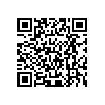 MX6SWT-H1-0000-000BA7 QRCode