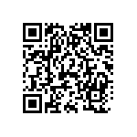 MX6SWT-H1-0000-000BB8 QRCode