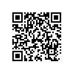 MX6SWT-H1-0000-000CA4 QRCode