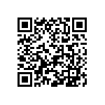 MX6SWT-H1-0000-000CA5 QRCode