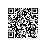 MX6SWT-H1-0000-000CAA QRCode