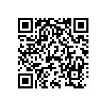 MX6SWT-H1-0000-000CE7 QRCode