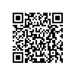 MX6SWT-H1-0000-000DB5 QRCode