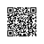 MX6SWT-H1-0000-000DDZ QRCode