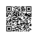 MX6SWT-H1-0000-000E51 QRCode