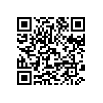 MX6SWT-H1-0000-000EA4 QRCode