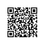 MX6SWT-H1-0000-000EF4 QRCode
