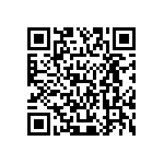 MX6SWT-H1-0000-000F50 QRCode