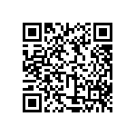 MX6SWT-H1-0000-000F51 QRCode