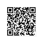 MX6SWT-H1-0000-000FA1 QRCode