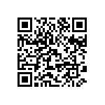 MX6SWT-H1-R250-0008AA QRCode