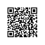 MX6SWT-H1-R250-0008E8 QRCode