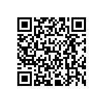 MX6SWT-H1-R250-0008Z8 QRCode