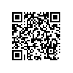 MX6SWT-H1-R250-0009A6 QRCode