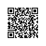 MX6SWT-H1-R250-0009B7 QRCode